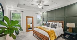7438 Grand Slam Street, Parkville, MO 64152