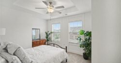 7438 Grand Slam Street, Parkville, MO 64152