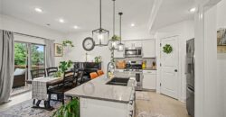 7438 Grand Slam Street, Parkville, MO 64152