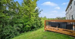 7438 Grand Slam Street, Parkville, MO 64152