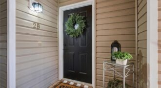 5610 NE 80th Terrace, Kansas City, MO 64119