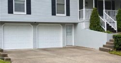 6906 N CHAS Drive, Pleasant Valley, MO 64068