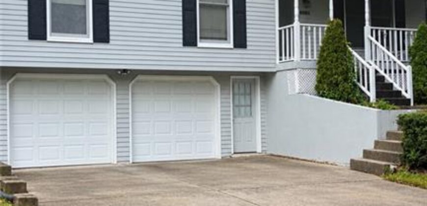 6906 N CHAS Drive, Pleasant Valley, MO 64068