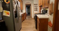 709 2nd Street, Platte City, MO 64079