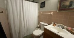 709 2nd Street, Platte City, MO 64079