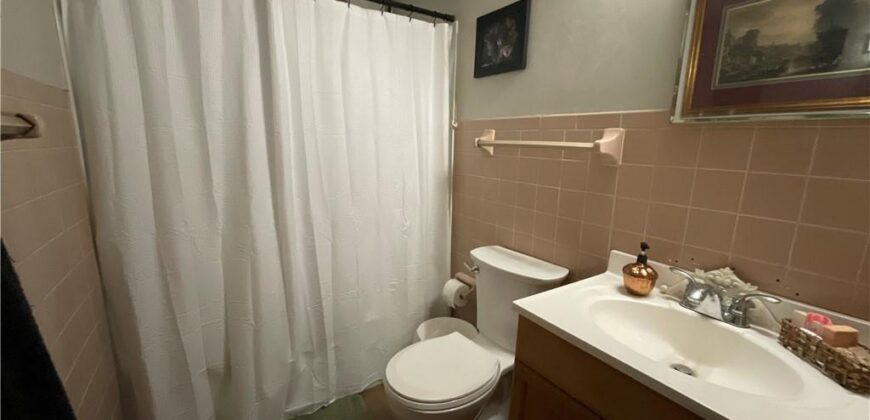 709 2nd Street, Platte City, MO 64079