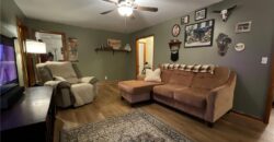709 2nd Street, Platte City, MO 64079