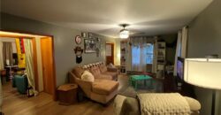 709 2nd Street, Platte City, MO 64079