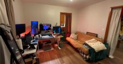 709 2nd Street, Platte City, MO 64079
