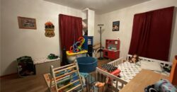 709 2nd Street, Platte City, MO 64079