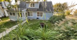 709 2nd Street, Platte City, MO 64079