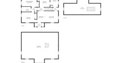 709 2nd Street, Platte City, MO 64079