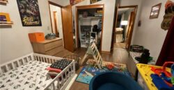 709 2nd Street, Platte City, MO 64079