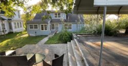 709 2nd Street, Platte City, MO 64079