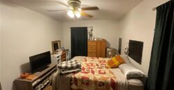 709 2nd Street, Platte City, MO 64079