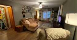 709 2nd Street, Platte City, MO 64079