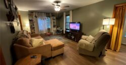 709 2nd Street, Platte City, MO 64079
