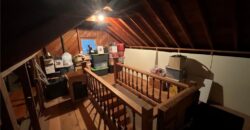 709 2nd Street, Platte City, MO 64079