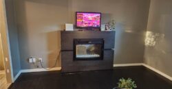 10506 N Baltimore Avenue, Kansas City, MO 64155