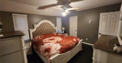 10506 N Baltimore Avenue, Kansas City, MO 64155