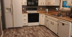 10506 N Baltimore Avenue, Kansas City, MO 64155