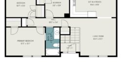 8623 NE 110th Street, Kansas City, MO 64157