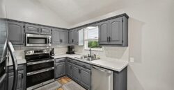 8623 NE 110th Street, Kansas City, MO 64157