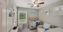 8623 NE 110th Street, Kansas City, MO 64157