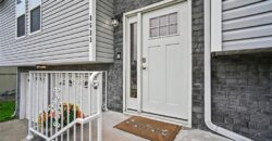 8623 NE 110th Street, Kansas City, MO 64157
