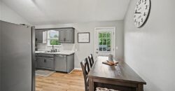 8623 NE 110th Street, Kansas City, MO 64157