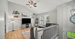 8623 NE 110th Street, Kansas City, MO 64157