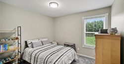 8623 NE 110th Street, Kansas City, MO 64157