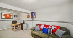 8623 NE 110th Street, Kansas City, MO 64157