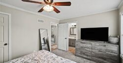 8623 NE 110th Street, Kansas City, MO 64157