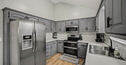 8623 NE 110th Street, Kansas City, MO 64157