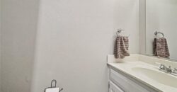 8623 NE 110th Street, Kansas City, MO 64157