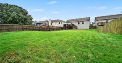 8623 NE 110th Street, Kansas City, MO 64157