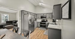 8623 NE 110th Street, Kansas City, MO 64157