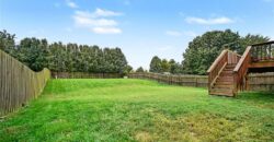 8623 NE 110th Street, Kansas City, MO 64157