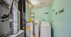 8623 NE 110th Street, Kansas City, MO 64157