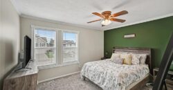 8623 NE 110th Street, Kansas City, MO 64157
