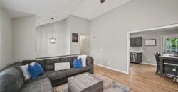 8623 NE 110th Street, Kansas City, MO 64157