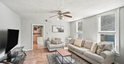 303 N MORSE Avenue, Liberty, MO 64068