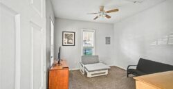 303 N MORSE Avenue, Liberty, MO 64068