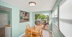 303 N MORSE Avenue, Liberty, MO 64068