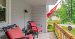 1914 Meadowlane Street, Kearney, MO 64060