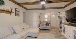 1914 Meadowlane Street, Kearney, MO 64060