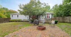 1914 Meadowlane Street, Kearney, MO 64060