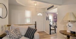 1914 Meadowlane Street, Kearney, MO 64060