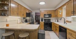 1914 Meadowlane Street, Kearney, MO 64060